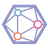 XYO logo