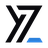 XZK logo