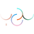 Y8U logo