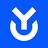YFI logo