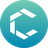 CLO logo