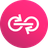 YFII logo
