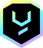 YGG logo