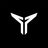 YNE logo