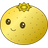 YURU logo