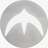 YZY logo