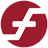 FIRO logo