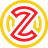 ZLW logo