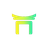 ZTC logo