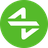 ZNX logo