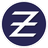 ZEPH logo