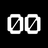 P00LS logo