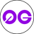 0G logo