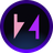 ZEX logo
