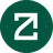 ZETA logo