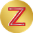 ZETRIX logo