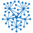 ZSC logo