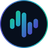 ZIG logo