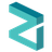 ZIL logo