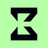VFY logo