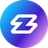 ZND logo