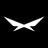 ZTX logo