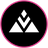 ZULU logo
